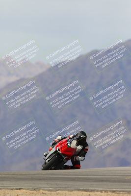 media/Mar-14-2025-2WTD (Fri) [[1c2b4792eb]]/3-B Group/Session 5 (Turn 9)/